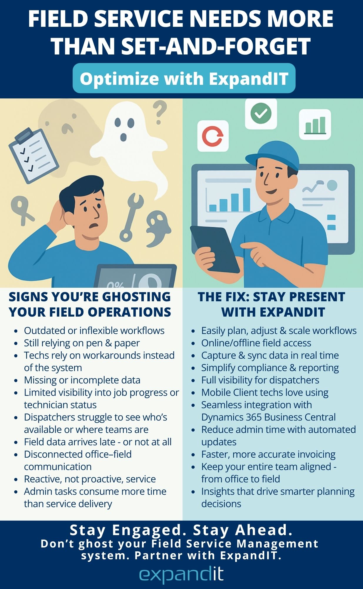 Infograhic - Don't Ghost your Field Service.jpg